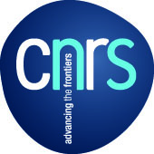 CNRS_International_quadri.jpg